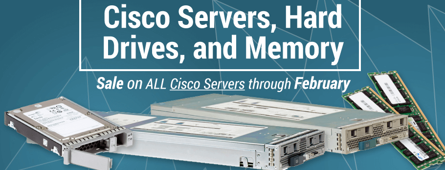 Server Kit Content CablesAndKits Blog- New Year, New CK